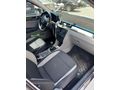 Sahibinden Skoda Rapid 1.6 CR TDI Spaceback Ambition 2014 Model