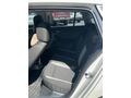 Sahibinden Skoda Rapid 1.6 CR TDI Spaceback Ambition 2014 Model