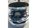 Sahibinden Skoda Rapid 1.6 CR TDI Spaceback Ambition 2014 Model