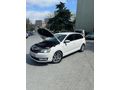 Sahibinden Skoda Rapid 1.6 CR TDI Spaceback Ambition 2014 Model
