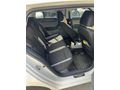 Sahibinden Skoda Rapid 1.6 CR TDI Spaceback Ambition 2014 Model