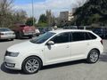 Sahibinden Skoda Rapid 1.6 CR TDI Spaceback Ambition 2014 Model