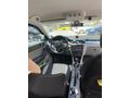 Sahibinden Skoda Rapid 1.6 CR TDI Spaceback Ambition 2014 Model