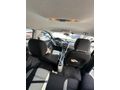 Sahibinden Skoda Rapid 1.6 CR TDI Spaceback Ambition 2014 Model