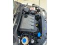 Sahibinden Skoda Rapid 1.6 CR TDI Spaceback Ambition 2014 Model