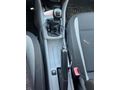 Sahibinden Skoda Rapid 1.6 CR TDI Spaceback Ambition 2014 Model