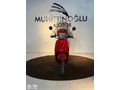 MUHİTTİNOĞLU MOTOR VPS50 NAKİTE ÖZEL FİYAT VE TAKSİT İMKANI