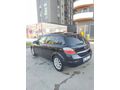 Sahibinden Opel Astra 1.6 Enjoy 2006 Model 