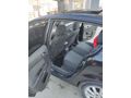 Sahibinden Opel Astra 1.6 Enjoy 2006 Model 