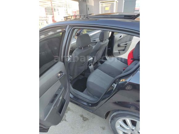 Sahibinden Opel Astra 1.6 Enjoy 2006 Model 