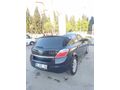 Sahibinden Opel Astra 1.6 Enjoy 2006 Model 