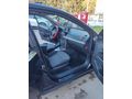 Sahibinden Opel Astra 1.6 Enjoy 2006 Model 