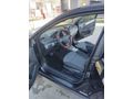 Sahibinden Opel Astra 1.6 Enjoy 2006 Model 