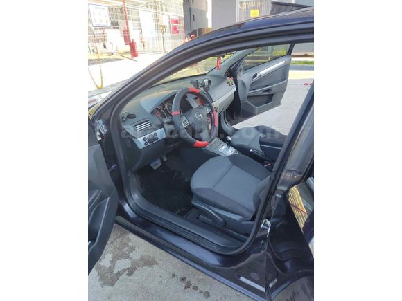 Sahibinden Opel Astra 1.6 Enjoy 2006 Model 