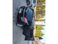 Sahibinden Opel Astra 1.6 Enjoy 2006 Model 