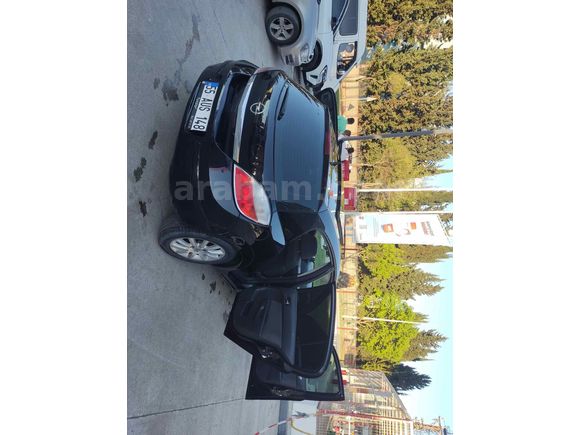 Sahibinden Opel Astra 1.6 Enjoy 2006 Model 