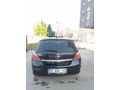 Sahibinden Opel Astra 1.6 Enjoy 2006 Model 