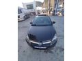 Sahibinden Opel Astra 1.6 Enjoy 2006 Model 