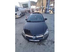 Sahibinden Opel Astra 1.6 Enjoy 2006 Model 