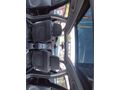 Sahibinden Opel Astra 1.6 Enjoy 2006 Model 