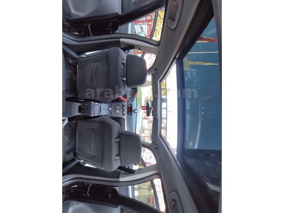 Sahibinden Opel Astra 1.6 Enjoy 2006 Model 