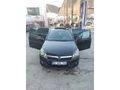 Sahibinden Opel Astra 1.6 Enjoy 2006 Model 