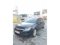 Sahibinden Opel Astra 1.6 Enjoy 2006 Model 