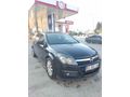 Sahibinden Opel Astra 1.6 Enjoy 2006 Model 
