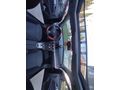 Sahibinden Opel Astra 1.6 Enjoy 2006 Model 