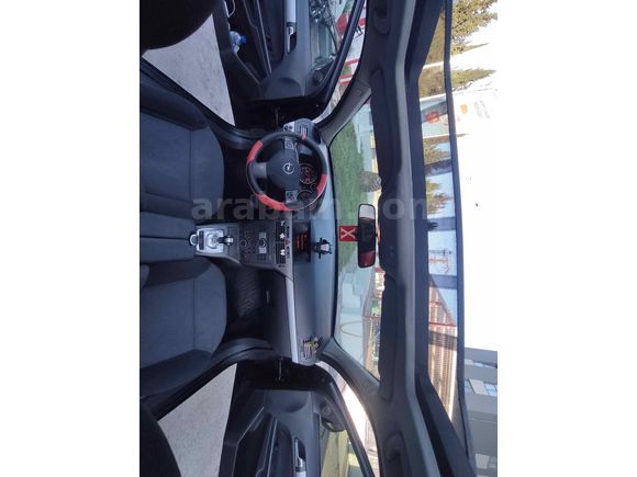 Sahibinden Opel Astra 1.6 Enjoy 2006 Model 