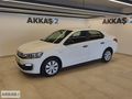 AKKAŞ 2'DEN CİTROÊN C-ELYSÊE 1.6BLUEHDİ LİVE HATASIZ-ORJİNAL