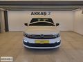 AKKAŞ 2'DEN CİTROÊN C-ELYSÊE 1.6BLUEHDİ LİVE HATASIZ-ORJİNAL