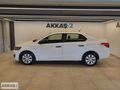 AKKAŞ 2'DEN CİTROÊN C-ELYSÊE 1.6BLUEHDİ LİVE HATASIZ-ORJİNAL