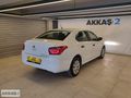 AKKAŞ 2'DEN CİTROÊN C-ELYSÊE 1.6BLUEHDİ LİVE HATASIZ-ORJİNAL
