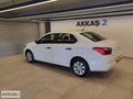 AKKAŞ 2'DEN CİTROÊN C-ELYSÊE 1.6BLUEHDİ LİVE HATASIZ-ORJİNAL