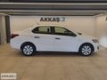 AKKAŞ 2'DEN CİTROÊN C-ELYSÊE 1.6BLUEHDİ LİVE HATASIZ-ORJİNAL