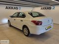 AKKAŞ 2'DEN CİTROÊN C-ELYSÊE 1.6BLUEHDİ LİVE HATASIZ-ORJİNAL