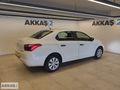 AKKAŞ 2'DEN CİTROÊN C-ELYSÊE 1.6BLUEHDİ LİVE HATASIZ-ORJİNAL