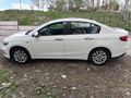 Sahibinden Fiat Egea 1.3 Multijet Easy Stil 2020 Model