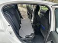 Sahibinden Fiat Egea 1.3 Multijet Easy Stil 2020 Model