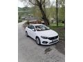 Sahibinden Fiat Egea 1.3 Multijet Easy Stil 2020 Model