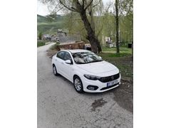 Sahibinden Fiat Egea 1.3 Multijet Easy Stil 2020 Model