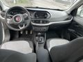 Sahibinden Fiat Egea 1.3 Multijet Easy Stil 2020 Model
