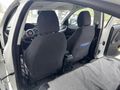 Sahibinden Fiat Egea 1.3 Multijet Easy Stil 2020 Model
