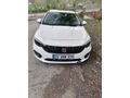 Sahibinden Fiat Egea 1.3 Multijet Easy Stil 2020 Model