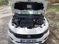 Sahibinden Fiat Egea 1.3 Multijet Easy Stil 2020 Model