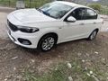 Sahibinden Fiat Egea 1.3 Multijet Easy Stil 2020 Model
