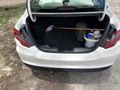 Sahibinden Fiat Egea 1.3 Multijet Easy Stil 2020 Model