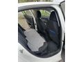 Sahibinden Fiat Egea 1.3 Multijet Easy Stil 2020 Model