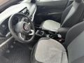 Sahibinden Fiat Egea 1.3 Multijet Easy Stil 2020 Model